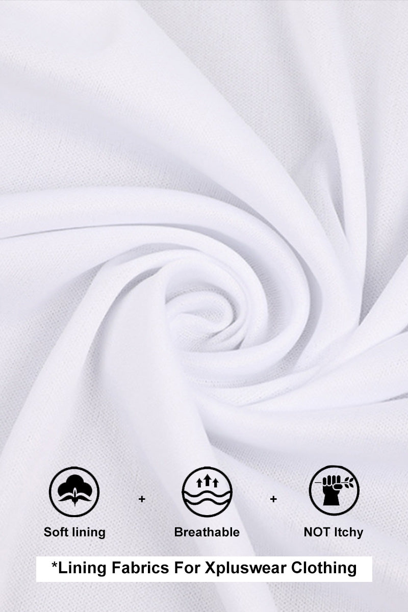 Ursiime Design Business Casual Pink Flutter Sleeve Short Sleeve Elegant Bodycon Maxi Dresses [Pre-Order]